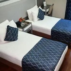 Chambre Standarde Double